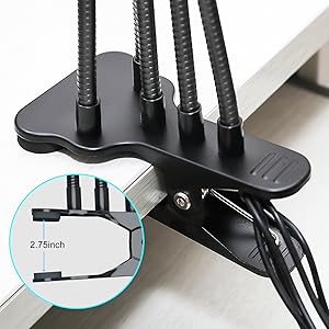 Grow Lights for Indoor Plants