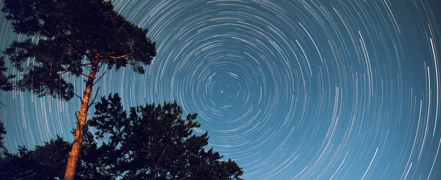 Zostuic 4K Digital Camera UV Lens, 48MP Vlogging Camera Autofocus Image