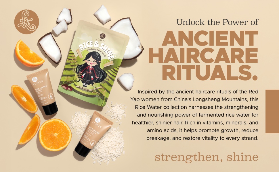 rice water travel size duo