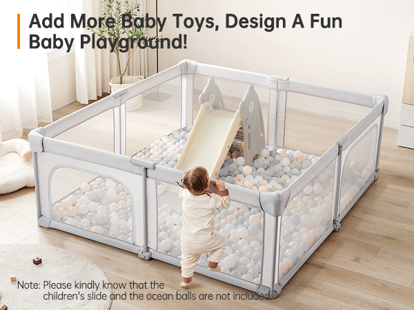 penpen様 Amazon.com : WY WENYUAN Cute Pastel Ballpoint Pens, Fine