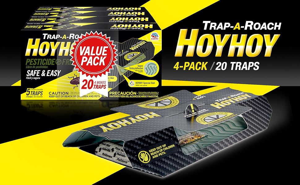 Large manufacture image 1