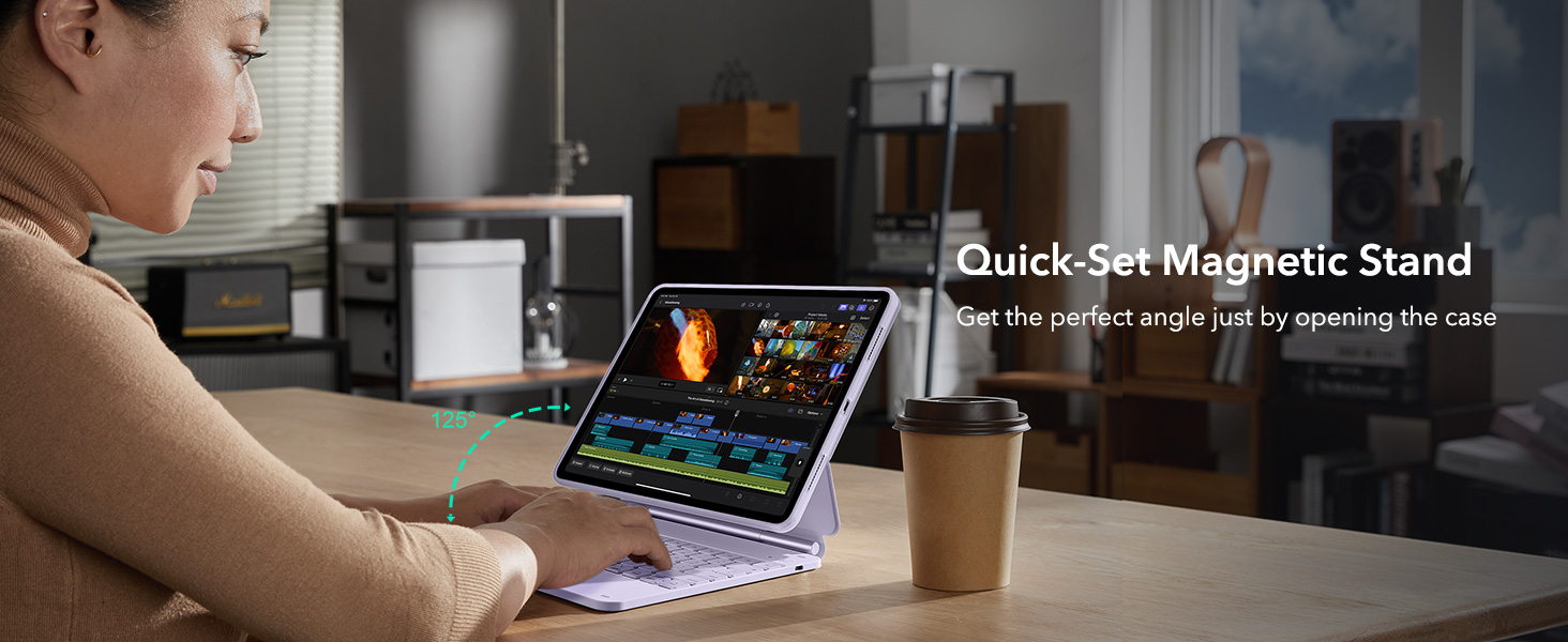 Large manufacture image 3