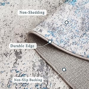 8X10 AREA RUGS