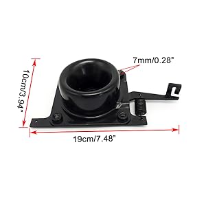 Small manufacture image 5