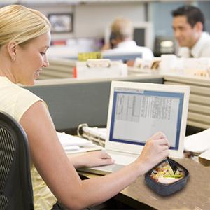 Small manufacture image 2