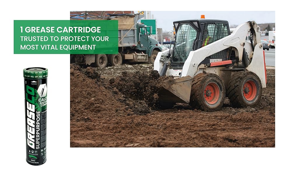 Large manufacture image 1