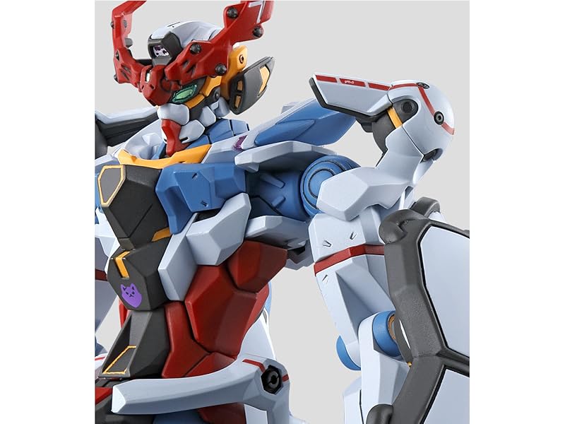 Amazon.co.jp: BANDAI SPIRITS(バンダイ スピリッツ) ガンダム