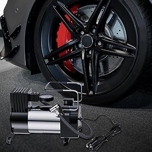 Économie d'Énergie