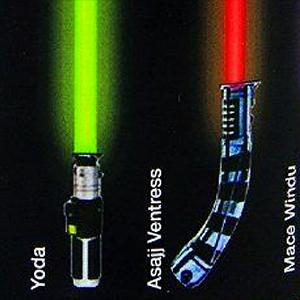 Small manufacture image 6