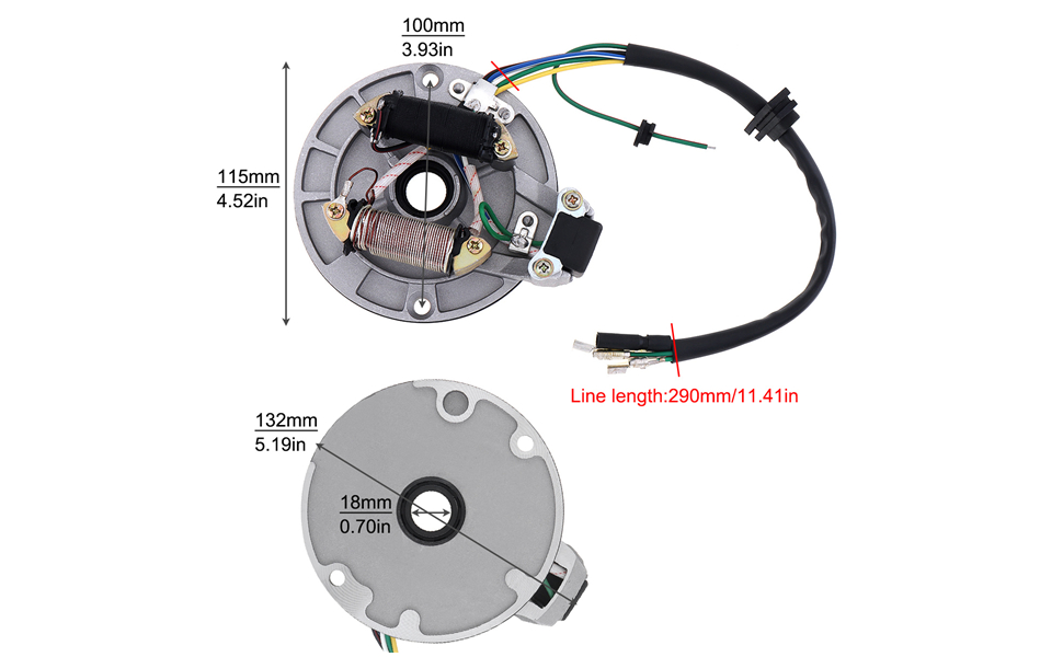 ベース Commuen SENTURION CRAZY BOOSTER Constellation — Crazy Tube Circuits