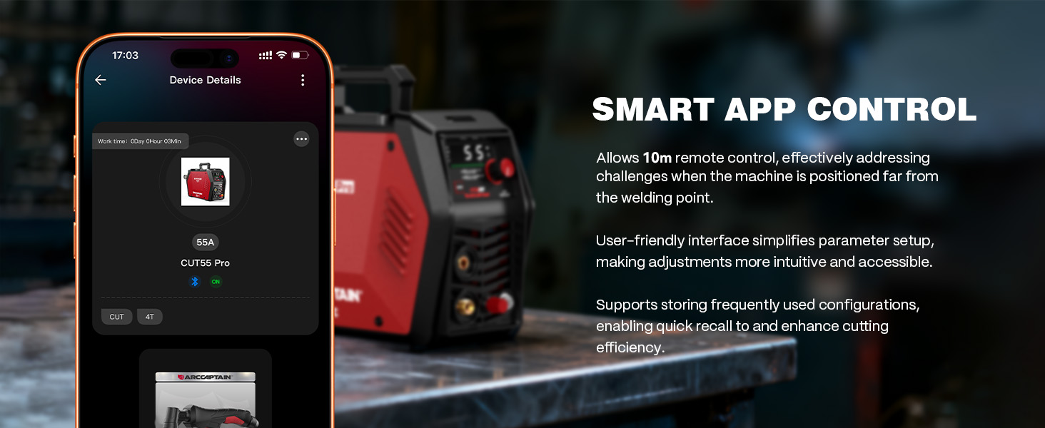 Large manufacture image 3