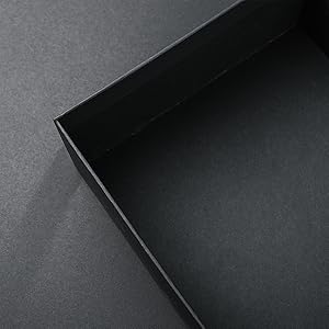 ギフトボックス、包装箱