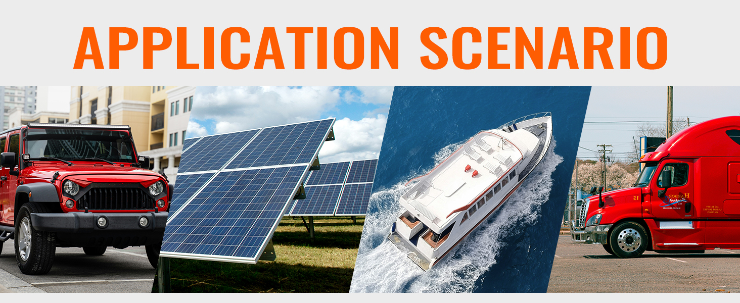 Large manufacture image 5