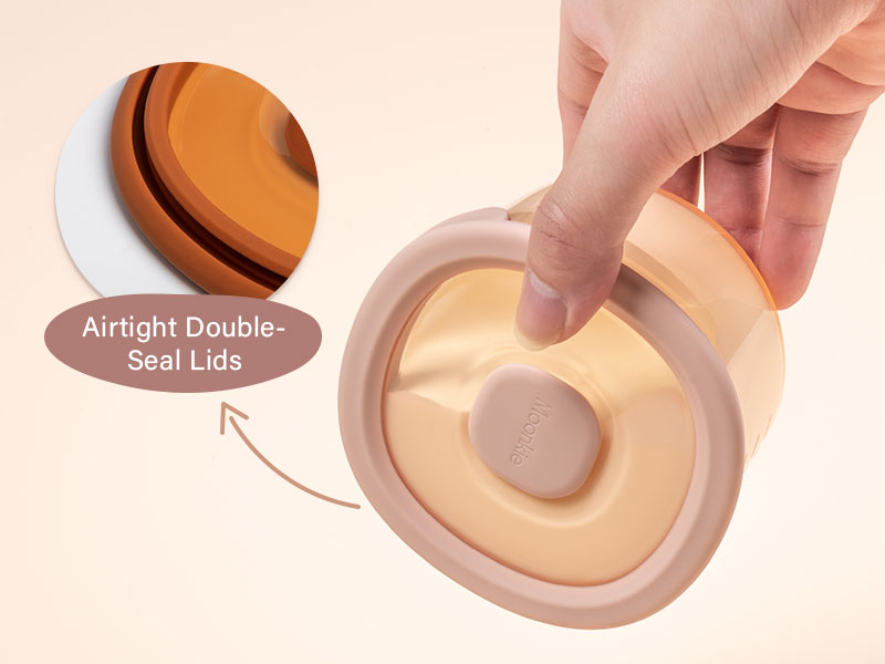 toddler snack containers