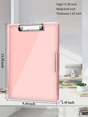 Small manufacture image 1