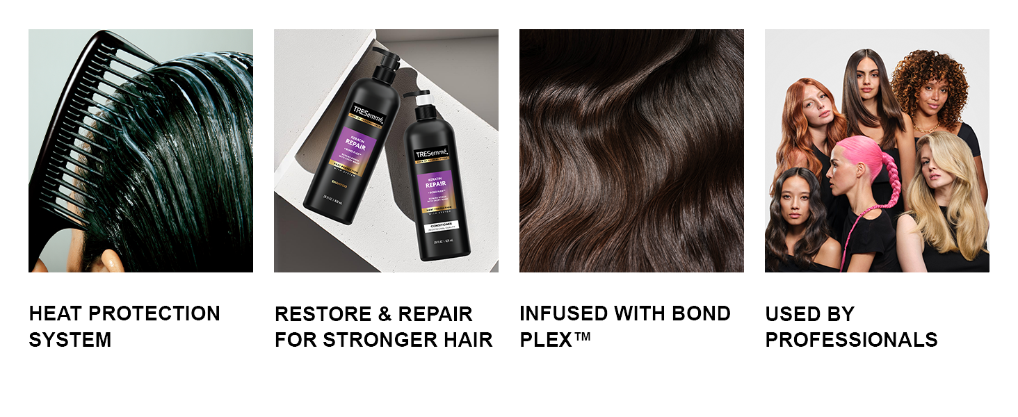 Tresemme_Keratin_Bondplex_Repair
