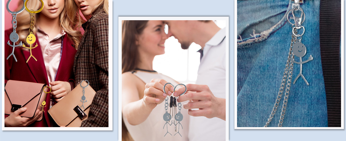 gift baskets for women gifts for women sister gifts unique gifts small gifts for women