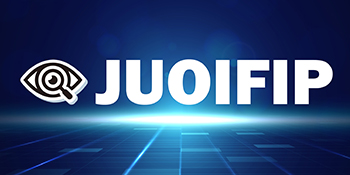 lighted magnifying glass hands free