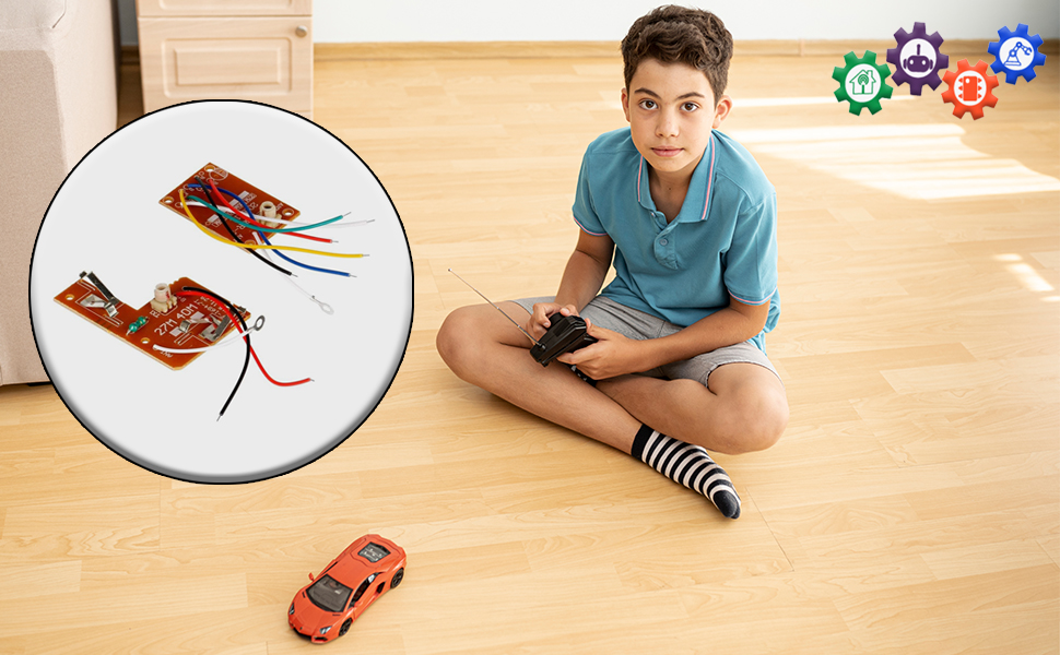 Large manufacture image 2