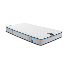 Jay-Be Benchmark S3 Memory Mattress - Single