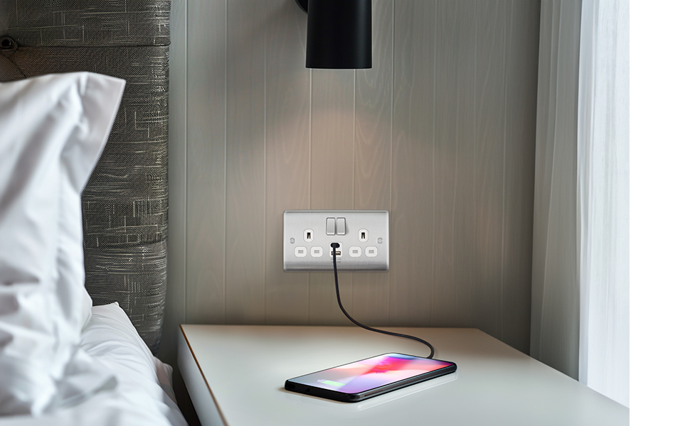 Large manufacture image 4