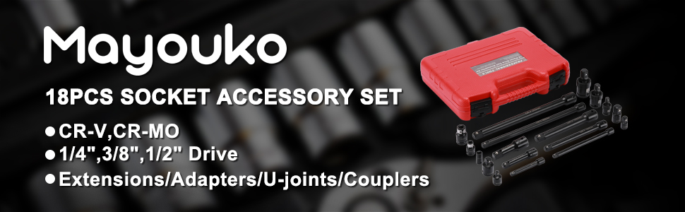 専用　18本セット3/0 5/0 ×3 6/04 6/07 ×6 Complete 18pcs RC Tool Set w/ Carrying Bag | eBay