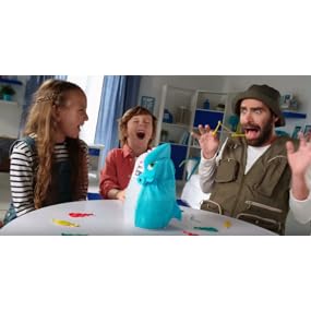 Small manufacture image 2