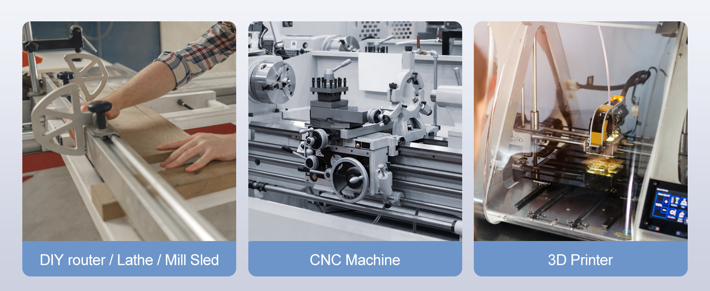 Large manufacture image 3