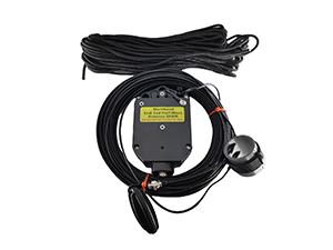Amazon.com: GOOZEEZOO JYR4010-150W End Fed Half Wave Antenna