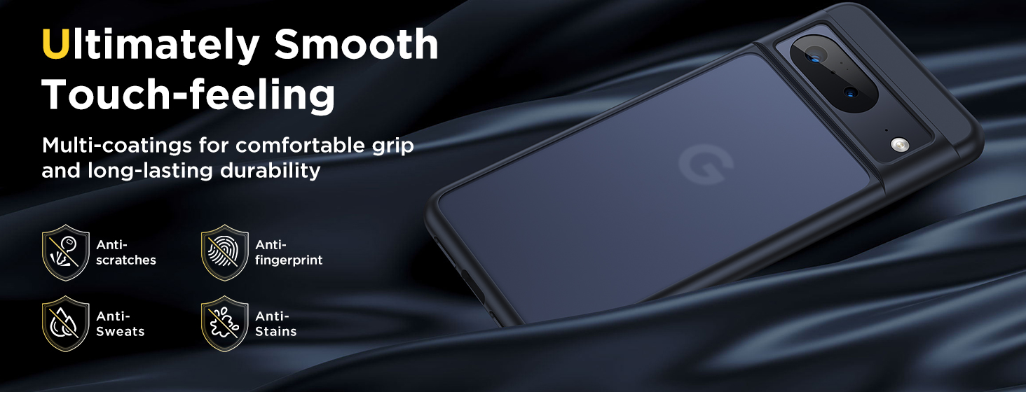 Large manufacture image 5