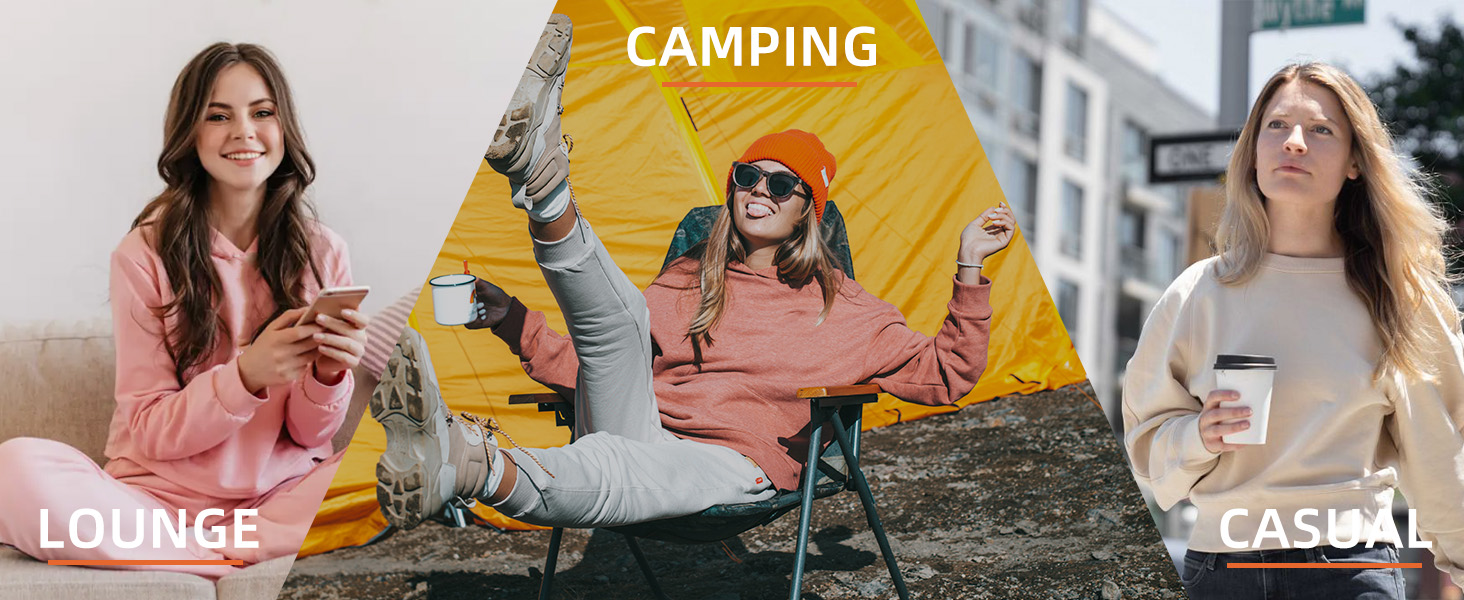 women sherpa fleece sweatshirts