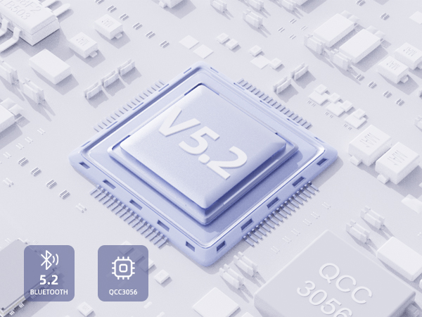 USB Bluetooth 5.2 Audio Transmitter