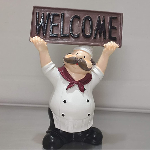 Small manufacture image 2