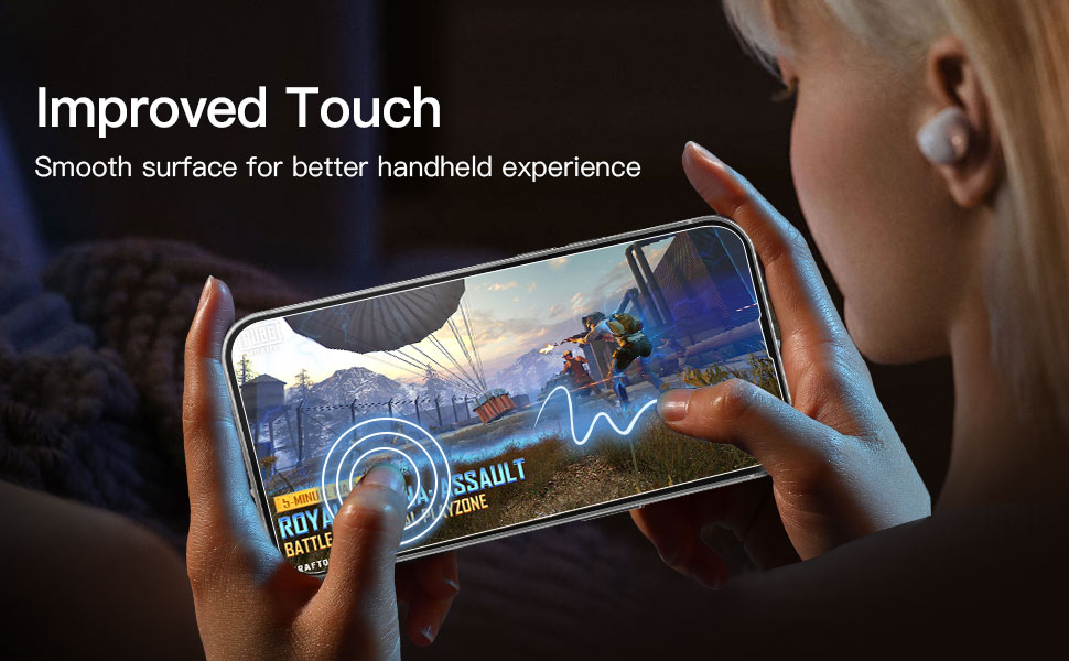 Large manufacture image 7