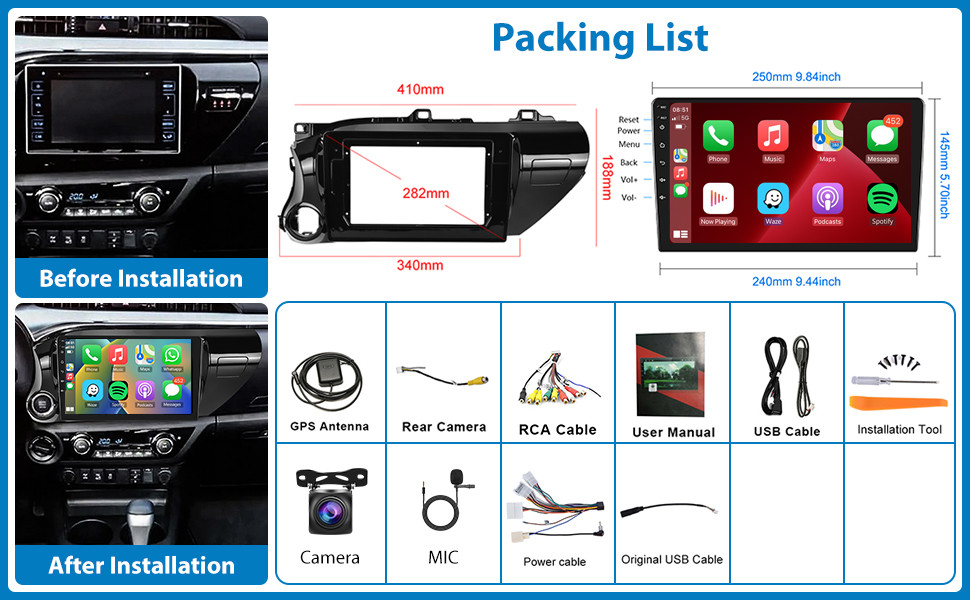 Large manufacture image 5