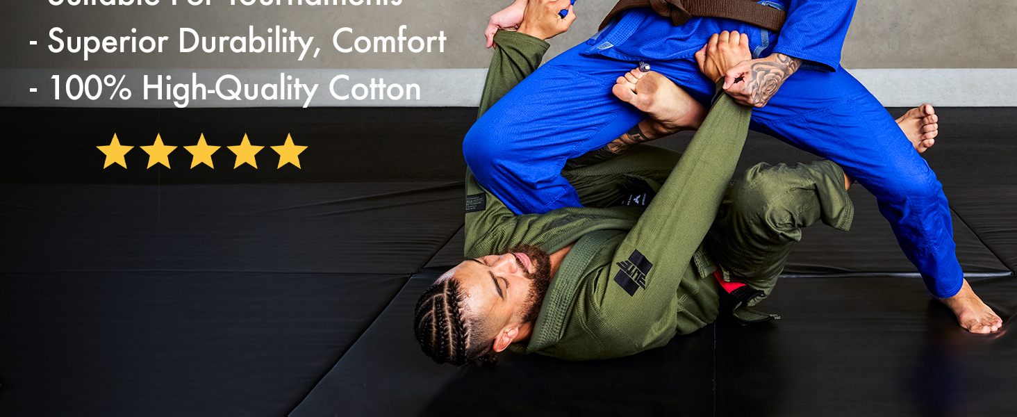 Large manufacture image 5