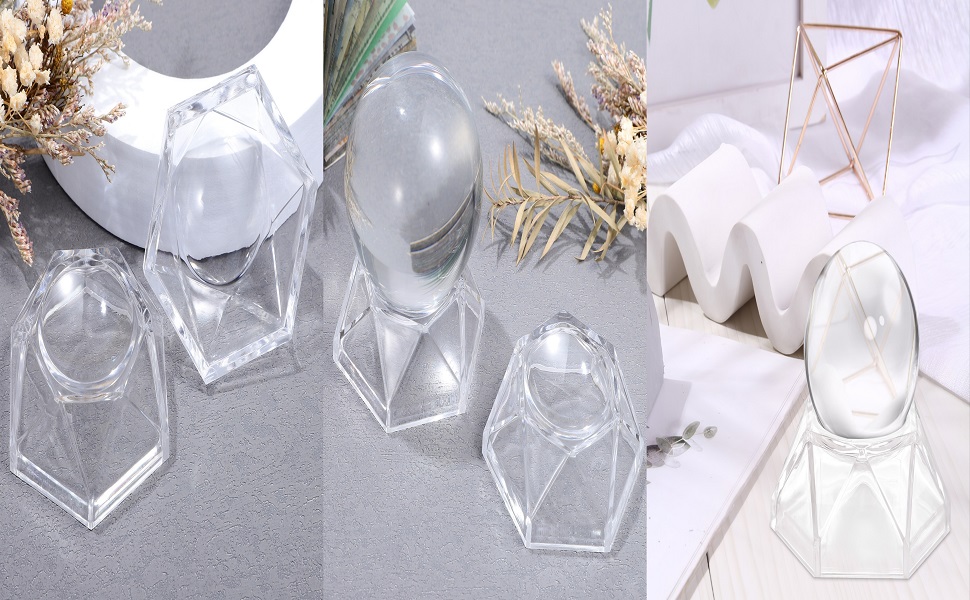 水晶のスタンド 71osw-oYx5L._AC_UF894,