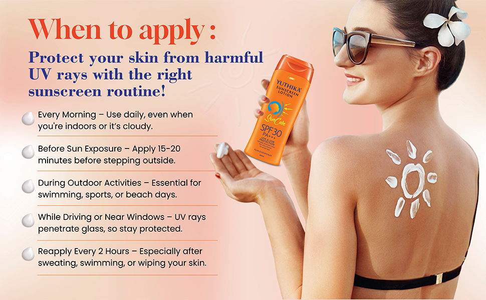 Large manufacture image 6