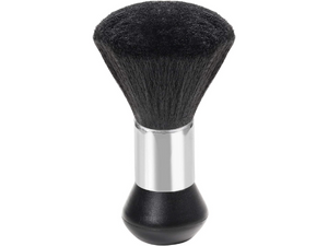NECK BRUSH