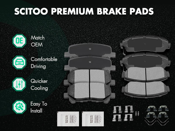 専用です TaylorMade＆ODYSSEY/1245 Spider ZT | TaylorMade