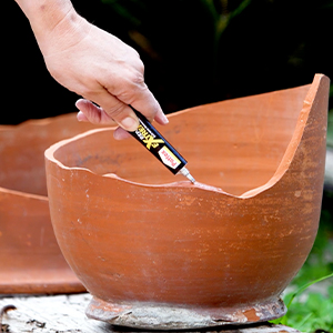 Small manufacture image 4