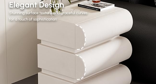 Large manufacture image 3