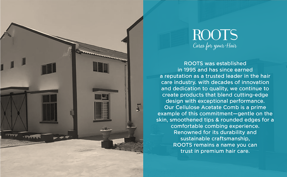 Large manufacture image 6