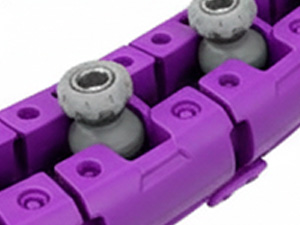 Small manufacture image 2