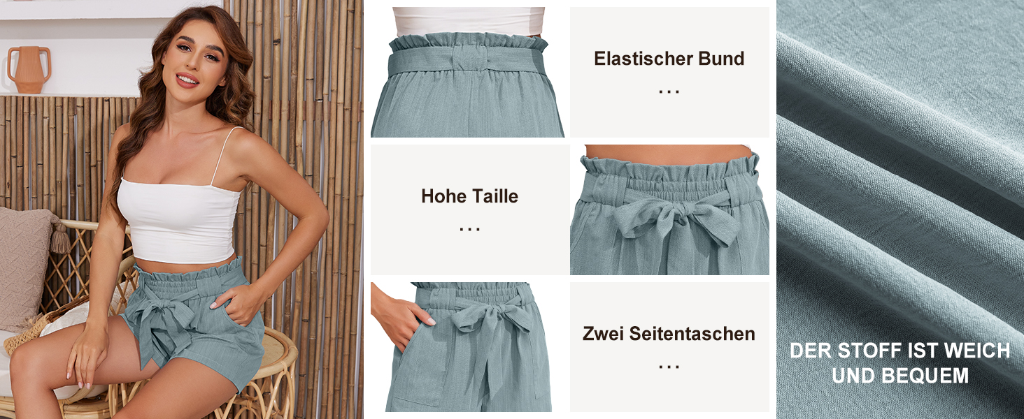 sommer damen kurze hosen mädchen fashion damen shorts für mädchen damen kurze hose