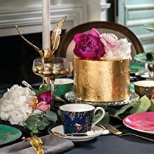 Small manufacture image 11