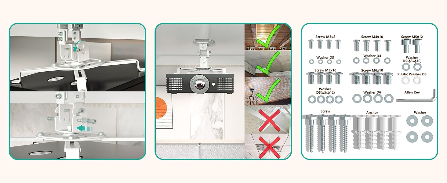 Large manufacture image 6