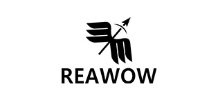 recurve bow and arrow adult