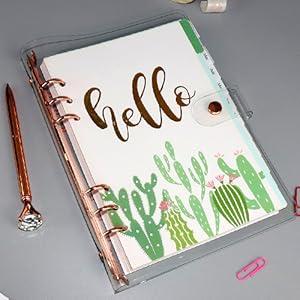 Small manufacture image 6