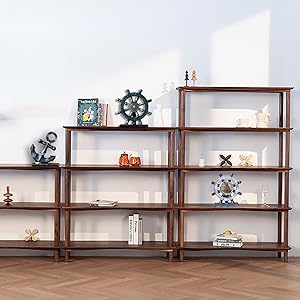 Nautical Anchor Decor